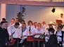Concert de gala du 20 mars 2016