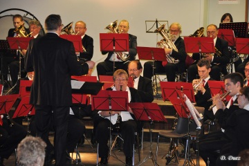 Gala 2014