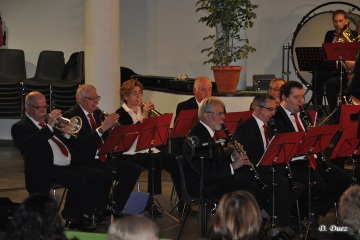 Gala 2014
