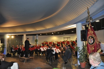 Gala 2014