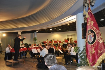 Gala 2014