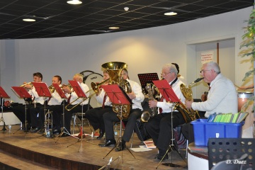 Gala 2014