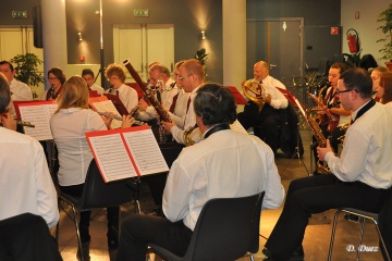Gala 2014