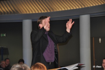 Gala 2014