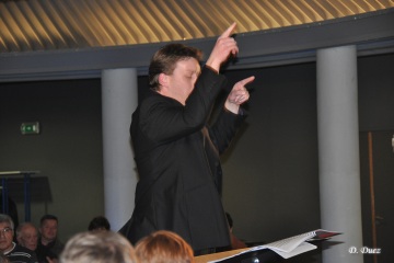 Gala 2014