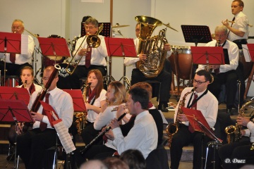Gala 2014
