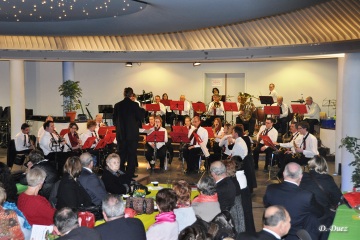 Gala 2014