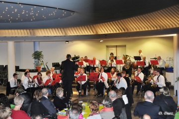 Gala 2014