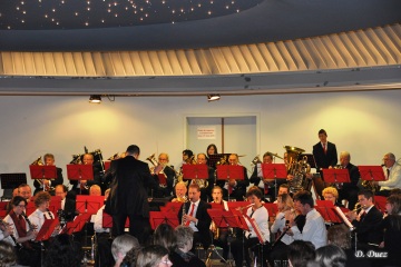 Gala 2014