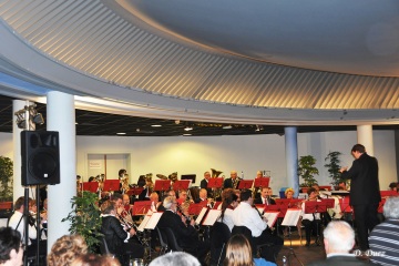 Gala 2014