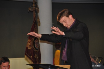 Gala 2014