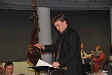 Gala 2014