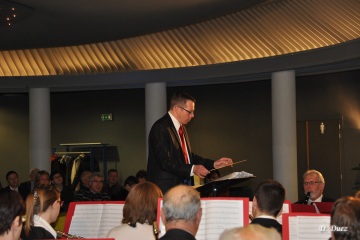 Gala 2014