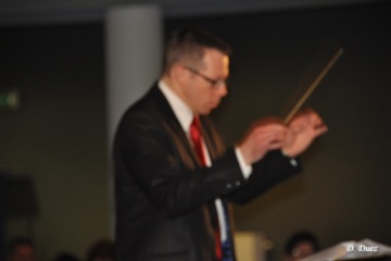 Gala 2014