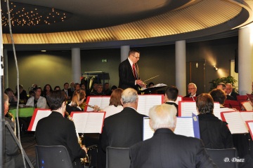 Gala 2014