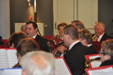 Gala 2014