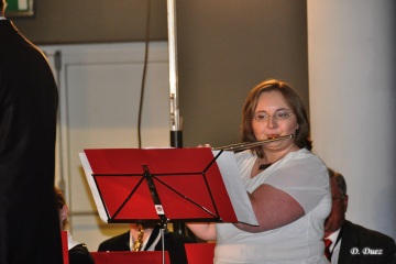 Gala 2014