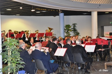 Gala 2014