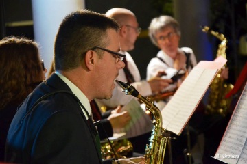 Concert de gala du 2 avril 2017
