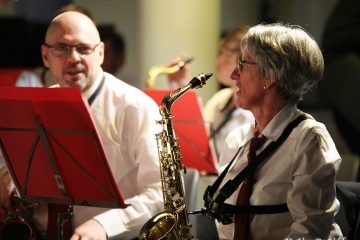 Concert-gala-à-JEMAPPES-(MVDV)-02avr17-(262)