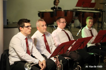 Concert-gala-à-JEMAPPES-(MVDV)-02avr17-(263)