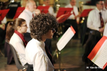 Concert-gala-à-JEMAPPES-(MVDV)-02avr17-(264)