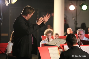 Concert-gala-à-JEMAPPES-(MVDV)-02avr17-(271)