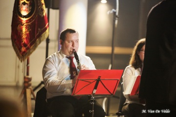 Concert-gala-à-JEMAPPES-(MVDV)-02avr17-(272)