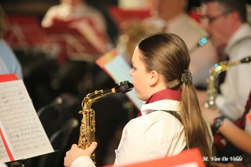 Concert-gala-à-JEMAPPES-(MVDV)-02avr17-(277)