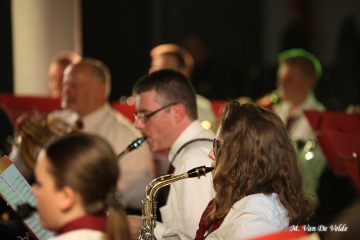 Concert-gala-à-JEMAPPES-(MVDV)-02avr17-(278)