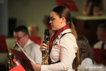 Concert-gala-à-JEMAPPES-(MVDV)-02avr17-(331)