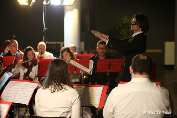 Concert-gala-à-JEMAPPES-(MVDV)-02avr17-(360)