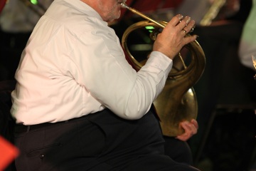Concert-gala-à-JEMAPPES-(MVDV)-02avr17-(363)