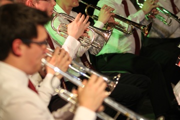 Concert-gala-à-JEMAPPES-(MVDV)-02avr17-(364)