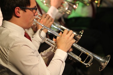 Concert-gala-à-JEMAPPES-(MVDV)-02avr17-(365)