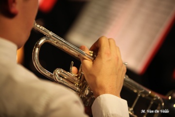 Concert-gala-à-JEMAPPES-(MVDV)-02avr17-(366)