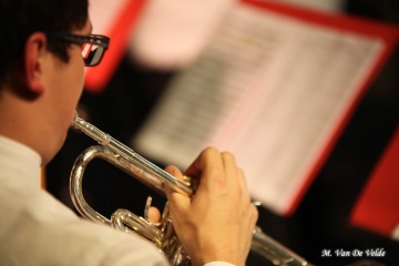 Concert-gala-à-JEMAPPES-(MVDV)-02avr17-(367)