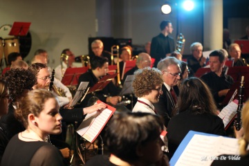 Concert-gala-à-JEMAPPES-(MVDV)-02avr17-(369)