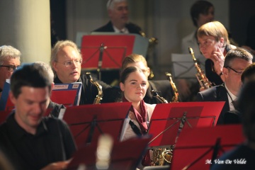 Concert-gala-à-JEMAPPES-(MVDV)-02avr17-(371)
