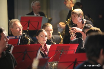 Concert-gala-à-JEMAPPES-(MVDV)-02avr17-(372)