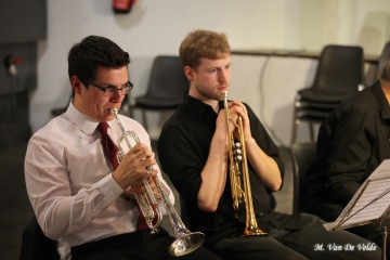 Concert-gala-à-JEMAPPES-(MVDV)-02avr17-(375)