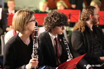 Concert-gala-à-JEMAPPES-(MVDV)-02avr17-(377)