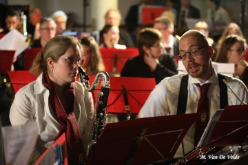 Concert-gala-à-JEMAPPES-(MVDV)-02avr17-(379)