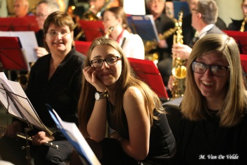 Concert-gala-à-JEMAPPES-(MVDV)-02avr17-(381)