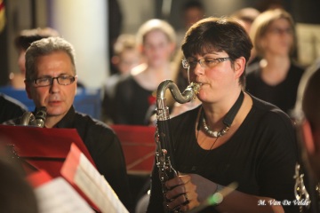 Concert-gala-à-JEMAPPES-(MVDV)-02avr17-(382)