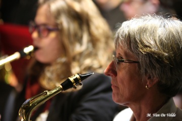 Concert-gala-à-JEMAPPES-(MVDV)-02avr17-(383)