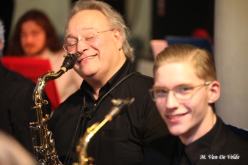 Concert-gala-à-JEMAPPES-(MVDV)-02avr17-(388)