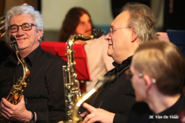 Concert-gala-à-JEMAPPES-(MVDV)-02avr17-(389)
