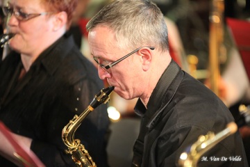 Concert-gala-à-JEMAPPES-(MVDV)-02avr17-(390)