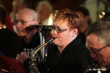 Concert-gala-à-JEMAPPES-(MVDV)-02avr17-(391)